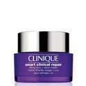 Clinique Smart Clinical Repair Lifting Face + Neck Cream  